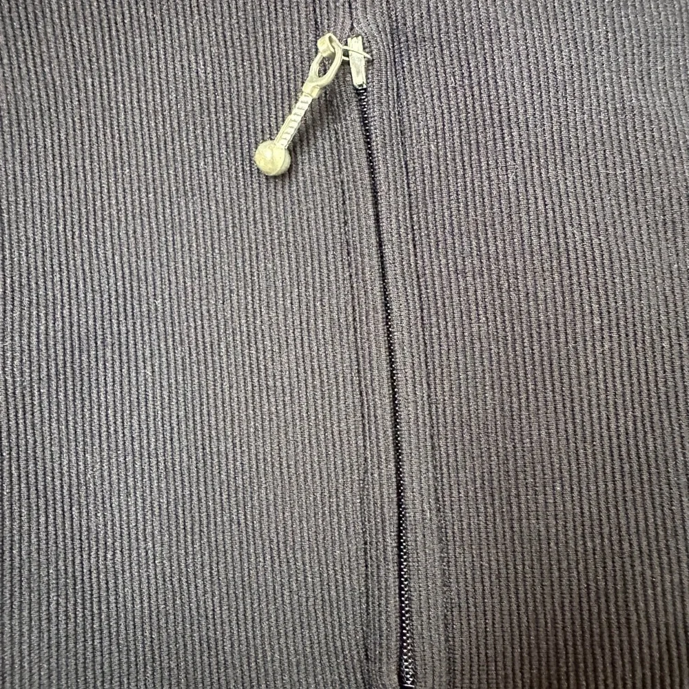Vintage Girls size 12 DKNY jacket